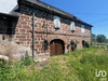 Ma-Cabane - Vente Maison Saint-Cyr-la-Roche, 100 m²