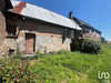 Ma-Cabane - Vente Maison Saint-Cyr-la-Roche, 100 m²