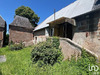 Ma-Cabane - Vente Maison Saint-Cyr-la-Roche, 100 m²