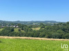 Ma-Cabane - Vente Maison Saint-Cyr-la-Roche, 100 m²