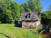 Ma-Cabane - Vente Maison Saint-Cyr-la-Roche, 50 m²