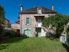 Ma-Cabane - Vente Maison SAINT-CYR-LA-ROCHE, 76 m²
