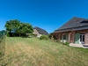Ma-Cabane - Vente Maison SAINT-CYR-LA-ROCHE, 76 m²