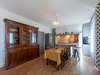 Ma-Cabane - Vente Maison SAINT-CYR-LA-ROCHE, 76 m²