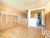 Ma-Cabane - Vente Maison Saint-Cyr-les-Champagnes, 118 m²