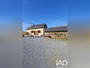 Ma-Cabane - Vente Maison Saint-Cyr-les-Champagnes, 100 m²