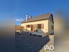 Ma-Cabane - Vente Maison Saint-Cyr-les-Champagnes, 100 m²