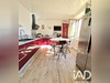 Ma-Cabane - Vente Maison Saint-Cyr-les-Champagnes, 100 m²