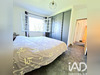 Ma-Cabane - Vente Maison Saint-Cyr-les-Champagnes, 100 m²