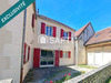 Ma-Cabane - Vente Maison Saint-Cyr-les-Colons, 130 m²