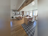 Ma-Cabane - Vente Maison Saint-Cyr-les-Colons, 108 m²