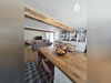 Ma-Cabane - Vente Maison Saint-Cyr-les-Colons, 108 m²