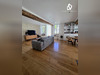 Ma-Cabane - Vente Maison Saint-Cyr-les-Colons, 108 m²
