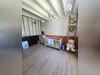 Ma-Cabane - Vente Maison Saint-Cyr-les-Colons, 108 m²