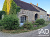 Ma-Cabane - Vente Maison Saint-Cyr-les-Colons, 128 m²