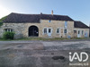 Ma-Cabane - Vente Maison Saint-Cyr-les-Colons, 128 m²