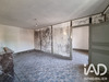 Ma-Cabane - Vente Maison Saint-Cyr-les-Colons, 128 m²