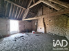 Ma-Cabane - Vente Maison Saint-Cyr-les-Colons, 128 m²
