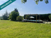 Ma-Cabane - Vente Maison Saint-Cyr-les-Vignes, 230 m²