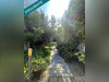 Ma-Cabane - Vente Maison Saint-Cyr-les-Vignes, 230 m²