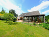 Ma-Cabane - Vente Maison Saint-Cyr-sous-Dourdan, 142 m²