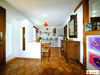 Ma-Cabane - Vente Maison Saint-Cyr-sous-Dourdan, 142 m²