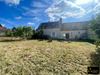 Ma-Cabane - Vente Maison Saint-Cyr-sous-Dourdan, 133 m²