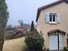 Ma-Cabane - Vente Maison Saint-Cyr-sur-le-Rhône, 90 m²