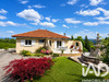 Ma-Cabane - Vente Maison Saint-Cyr-sur-le-Rhône, 142 m²