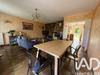 Ma-Cabane - Vente Maison Saint-Cyr-sur-le-Rhône, 142 m²