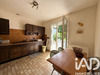 Ma-Cabane - Vente Maison Saint-Cyr-sur-le-Rhône, 142 m²