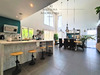 Ma-Cabane - Vente Maison Saint-Cyr-sur-le-Rhône, 222 m²