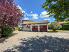 Ma-Cabane - Vente Maison Saint-Cyr-sur-le-Rhône, 114 m²