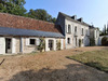 Ma-Cabane - Vente Maison SAINT CYR SUR LOIRE, 300 m²