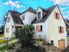 Ma-Cabane - Vente Maison Saint-Cyr-sur-Loire, 140 m²