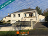 Ma-Cabane - Vente Maison Saint-Cyr-sur-Loire, 159 m²