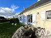 Ma-Cabane - Vente Maison Saint-Cyr-sur-Loire, 176 m²