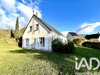Ma-Cabane - Vente Maison Saint-Cyr-sur-Loire, 176 m²