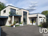 Ma-Cabane - Vente Maison Saint-Cyr-sur-Loire, 265 m²