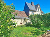 Ma-Cabane - Vente Maison Saint-Cyr-sur-Loire, 117 m²