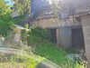 Ma-Cabane - Vente Maison Saint-Cyr-sur-Loire, 117 m²