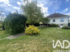 Ma-Cabane - Vente Maison Saint-Cyr-sur-Loire, 70 m²