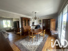 Ma-Cabane - Vente Maison Saint-Cyr-sur-Loire, 70 m²