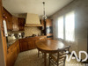 Ma-Cabane - Vente Maison Saint-Cyr-sur-Loire, 70 m²