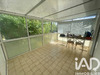 Ma-Cabane - Vente Maison Saint-Cyr-sur-Loire, 70 m²