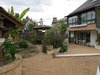 Ma-Cabane - Vente Maison SAINT CYR SUR LOIRE, 201 m²