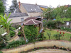 Ma-Cabane - Vente Maison SAINT CYR SUR LOIRE, 201 m²