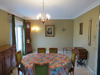 Ma-Cabane - Vente Maison SAINT CYR SUR LOIRE, 201 m²