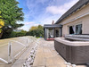 Ma-Cabane - Vente Maison Saint-Cyr-sur-Loire, 160 m²