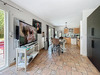 Ma-Cabane - Vente Maison Saint-Cyr-sur-Loire, 160 m²
